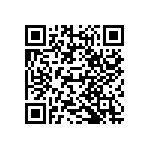 BM70BLE01FC2-0002AA QRCode