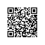 BM70BLE01FC2-0B03AA QRCode