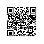 BM77SPP03MC2-0007AA QRCode