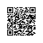 BM77SPP03MC2-0008AA QRCode