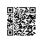 BM78SPP05MC2-0002AA QRCode