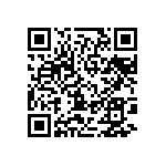 BM78SPPS5MC2-0001AA QRCode