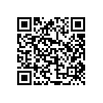 BM80A-300L-022F75 QRCode