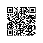 BM80A-300L-022F85 QRCode