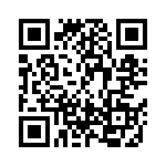 BM92A21MWV-ZE2 QRCode