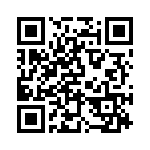 BMA280 QRCode