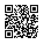 BMD-200-EVAL-S QRCode