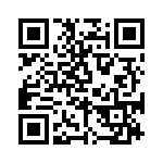 BME-4M-200-XAZ QRCode