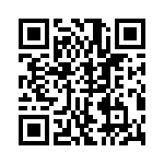 BMI-S-205-C QRCode