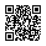 BMIB020-Z QRCode