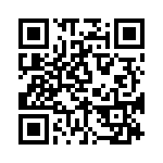 BML1ASK20N QRCode