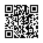 BML1ASK22W QRCode