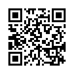 BML1ASK24W QRCode