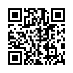 BML1ASL08W QRCode