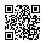 BML1ASL18W QRCode