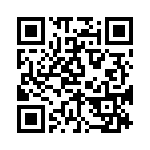 BML1ASL24N QRCode