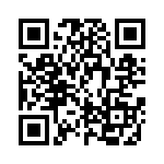 BML1SSK08N QRCode