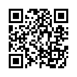 BML1SSK12W QRCode