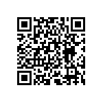 BMOD0094-P075-B02 QRCode