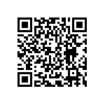 BMOD0165-P048-C01 QRCode