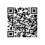 BMVK100ADA6R8MD60G QRCode