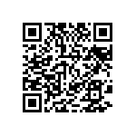 BMVK160ADA100ME60G QRCode