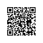 BMVK250ADA150MF60G QRCode