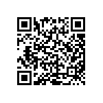 BMVK250ADA3R3MD60G QRCode