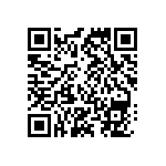 BMVK350ADA100MF60G QRCode