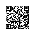 BMVK350ADA2R2MD60G QRCode