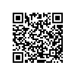 BMVK500ADAR33MD60G QRCode