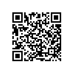 BMVK500ADAR47MD60G QRCode