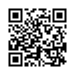 BN074E0105K QRCode