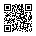 BN074E0684K QRCode