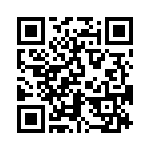 BN074G0472K QRCode