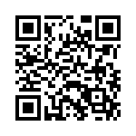 BN074K0103K QRCode