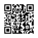 BN104E0104KEN QRCode