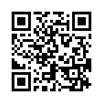 BN104E0564J QRCode