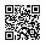 BN104G0224K QRCode