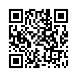 BN104G0474J QRCode