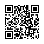 BN104K0103K QRCode