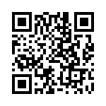 BN104L0102K QRCode