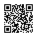 BN104L0472K QRCode