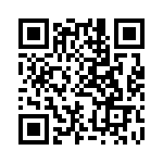 BN154E0105KEN QRCode