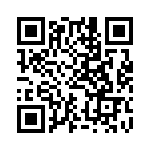 BN154G0224KEN QRCode