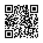 BN154G0334K QRCode