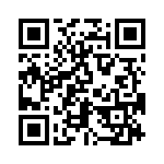 BN154G0684K QRCode