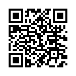 BN154I0334K QRCode