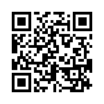 BN154I0474K QRCode