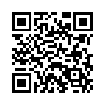 BN224G0155KK7 QRCode